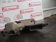 Gebläsekasten Renault Trafic New (FL) Van 1.9 dCi 82 16V (F9Qt-762)