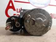 Anlasser 0000051890631 Fiat Panda (312) Schrägheck 1.2 69 (169.A.4000)