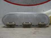 Innenbeleuchtung PLAFOND 8200073234 Renault Megane II CC (EM) Cabrio 1.9 dCi 130 (F9Q-804)