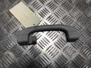 Handgriff RECHTS ACHTER 51169143534 BMW X1 (E84) SUV xDrive 20d 2.0 16V (N47-D20C)