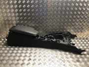 Mittelkonsole 51169360529 BMW 4 serie Gran Coupe (F36) Liftback 420d 2.0 16V (B47-D20A)