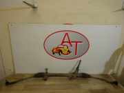 Lenkgetriebe 4551002050 Toyota Corolla (E12) Schrägheck 2.0 D-4D 16V 90 (1CD-FTV)