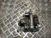 Bremssattel Rechts Hinten 1664736980 Opel Corsa F (UB/UH/UP) Schrägheck 5-drs 1.5 CDTI 100 (D15DT(DV5RD))