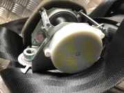 Sicherheitsgurt Rechts Hinten 16115841XX Peugeot 308 (L3/L8/LB/LH/LP) Schrägheck 5-drs 1.6 BlueHDi 120 (DV6FC(BHZ))