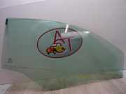 Türscheibe Rechts Vorne 0000052108392 Fiat 500C (312) Cabrio 1.3 MJTD 16V (199.B.1000(Euro 5))