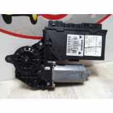 Fensterhebermotor Links Hinten 8E0959801E Audi A4 Quattro (B6) Limousine 2.5 TDI V6 24V Quattro (AKE) 2002