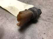 Drucksensor AIRCO 9833078680 Peugeot 5008 I (0A/0E) Großraumlimousine 1.6 HDiF 16V (DV6C(9HR))