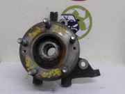 Achsschenkel Links Vorne 517152R000 Hyundai i30 Crosswagon (WWH) Kombi 1.6 CRDi 16V VGT LP (D4FB)