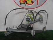 Fensterheber Elektr. Links Vorne - 9221G6 Citroën Xsara Coupé (N0) Schrägheck 2.0 VTS 16V (XU10J4RS(RFS))