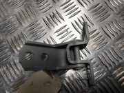 Türscharniere Rechts Vorne 6873002050 Toyota Auris (E18) Schrägheck 5-drs 1.2 T 16V (8NR-FTS)