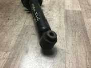 Federbein Rechts Vorne 9805353880 Peugeot 508 (8D) Limousine 2.0 BlueHDi 180 16V (DW10FC(AHW))