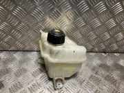 Ausgleichbehälter 21721JD00B Nissan Qashqai (J10) SUV 1.5 dCi DPF (K9K)