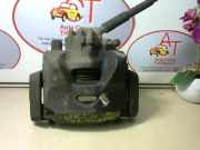 Bremssattel Links Vorne 00004400V7 Citroën C4 Picasso (UD/UE/UF) Großraumlimousine 1.6 HDi 16V 110 (DV6TED4(9HY))