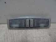 Innenbeleuchtung PLAFOND 812600D010B0 Toyota Yaris (P1) Schrägheck 1.4 D-4D (1NDTV)