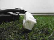 Dritte Bremsleuchte MR957377 Mitsubishi Colt (Z2/Z3) Schr?gheck 1.3 16V (135.930)