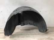 Innenkotflügel Rechts Hinten 6Q0810972A Volkswagen Polo IV (9N1/2/3) Schrägheck 1.9 TDI 100 (AXR) AXR