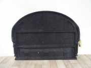 Hutablage 794200007R Renault Laguna III (BT) Schrägheck 5-drs 2.0 dCi 16V 150 (M9R-814)
