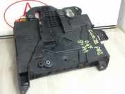 Batteriekasten 8200314272 Renault Clio III (BR/CR)