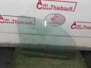 Türscheibe Rechts Vorne 9202N5 Citroën C3 Picasso (SH) Großraumlimousine 1.6 HDi 16V 90 (DV6ATED4(9HX))