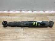 Stoßdämpfer Links Hinten 5206VE Peugeot Expert (G9) Van 2.0 HDi 120 (DW10UTED4(RHK))