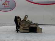 Türschloss Links Hinten BMW 3 serie (E30/2) (E30/4) Limousine 320i (M20-B20)