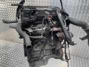 Motor A6390101600 Smart Forfour (454) Schrägheck 5-drs 1.5 CDI 12V 68 (OM639.939)