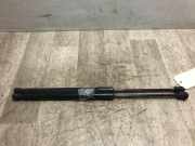 Gasdruckfeder Hinten 817701P000 Kia Venga Großraumlimousine 1.4 CRDi 16V (D4FC)