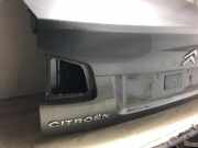 Heckklappe 860694 Citroën C5 III Berline (RD) Schrägheck 1.6 HDiF 16V (DV6TED4(9HZ))