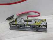 Innenbeleuchtung PLAFOND 63318361633 BMW 3 serie (E36/4) Limousine 316i (M40-B16)