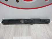 Kennzeichenbeleuchtung LINKS Renault Kangoo (KC) Großraumlimousine 1.9 D 65 (F8Q-630)