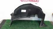Innenkotflügel Rechts Hinten 1566900430 Mercedes-Benz GLA (156.9) SUV 1.5 180 CDI 16V (OM607.951(Euro 5)