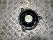 Lautsprecher 281444271R Dacia Sandero II Schrägheck 0.9 TCE 12V (H4B-400(H4B-A4))