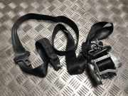 Sicherheitsgurt Links Vorne 98217759XX DS DS 4/DS 4 Crossback (NX) Schrägheck 1.6 BlueHDI 120 (DV6FC(BHZ)) DV6FC(BHZ)