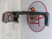 Handbremshebel 360102870R Renault Kangoo Express (FW) Van 1.5 dCi 85 (K9K-802)