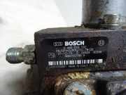 Hochdruckpumpe Volvo C30 (EK/MK) Schrägheck 3-drs 1.6 D 16V (D4164T)