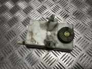 Bremsfl?ssigkeit Beh?lter Peugeot 5008 I (0A/0E) Gro?raumlimousine 2.0 HDiF 16V, BlueHDi 150 16V (DW10CTED4/FAP(RHE))