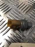 Drucksensor AIRCO 9833078680 Peugeot 5008 II (M4/MC/MJ/MR) Großraumlimousine 2.0 BlueHDi 150 16V (DW10FD(AHX))