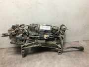 Kompressor Porsche Cayenne (9PA) SUV 4.5 V8 32V Turbo (M48.50)