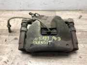 Bremssattel Rechts Vorne 1783931 Ford Fiesta 6 (JA8) Schrägheck 1.4 TDCi Van (F6JD(Euro 4))