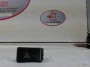 Warnleuchte Schalter Renault R4 FOURGONNETTE