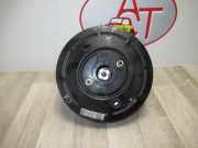 Bremskraftverst?rker 7701208718 Renault Megane II CC (EM) Cabrio 1.9 dCi 120 (F9Q-800)