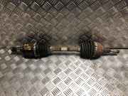 Antriebswelle Links 2502901 Ford S-Max (WPC) Großraumlimousine 2.0 EcoBlue 150 16V (YMCB)
