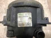 Nebelscheinwerfer Rechts Vorne XR837532 Jaguar X-type