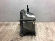 Luftfiltergehäuse 8200788196 Renault Kangoo Express (FW) Van 1.5 dCi 85 (K9K-800)