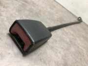 Gürtelschnalle Mv 1372065 Ford Transit Van 2.2 TDCi 16V (P8FA)