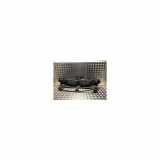 Kühlerblock Träger 9806629380 Citroën C4 Picasso (3D/3E) Großraumlimousine 1.6 BlueHDI 120 (DV6FC(BHZ)) 2016