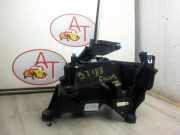 Schaltermechanisch 1722149 Ford Focus 3 Schrägheck 1.0 Ti-VCT EcoBoost 12V 100 (M2DA(Euro 5))
