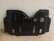 Motor Unterfahrschutz 758909457R Dacia Sandero I (BS) Schrägheck 1.4 LPG (K7J-714)