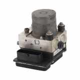 Abs Pumpe 1611241280 Peugeot 508 SW (8E/8U) Kombi 2.2 HDiF 16V GT (DW12FC(4HL))