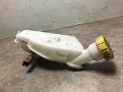 Hauptzylinder Citroën C3 (SX/SW) Schrägheck 1.2 Vti 12V PureTech (EB2FA(HMR))